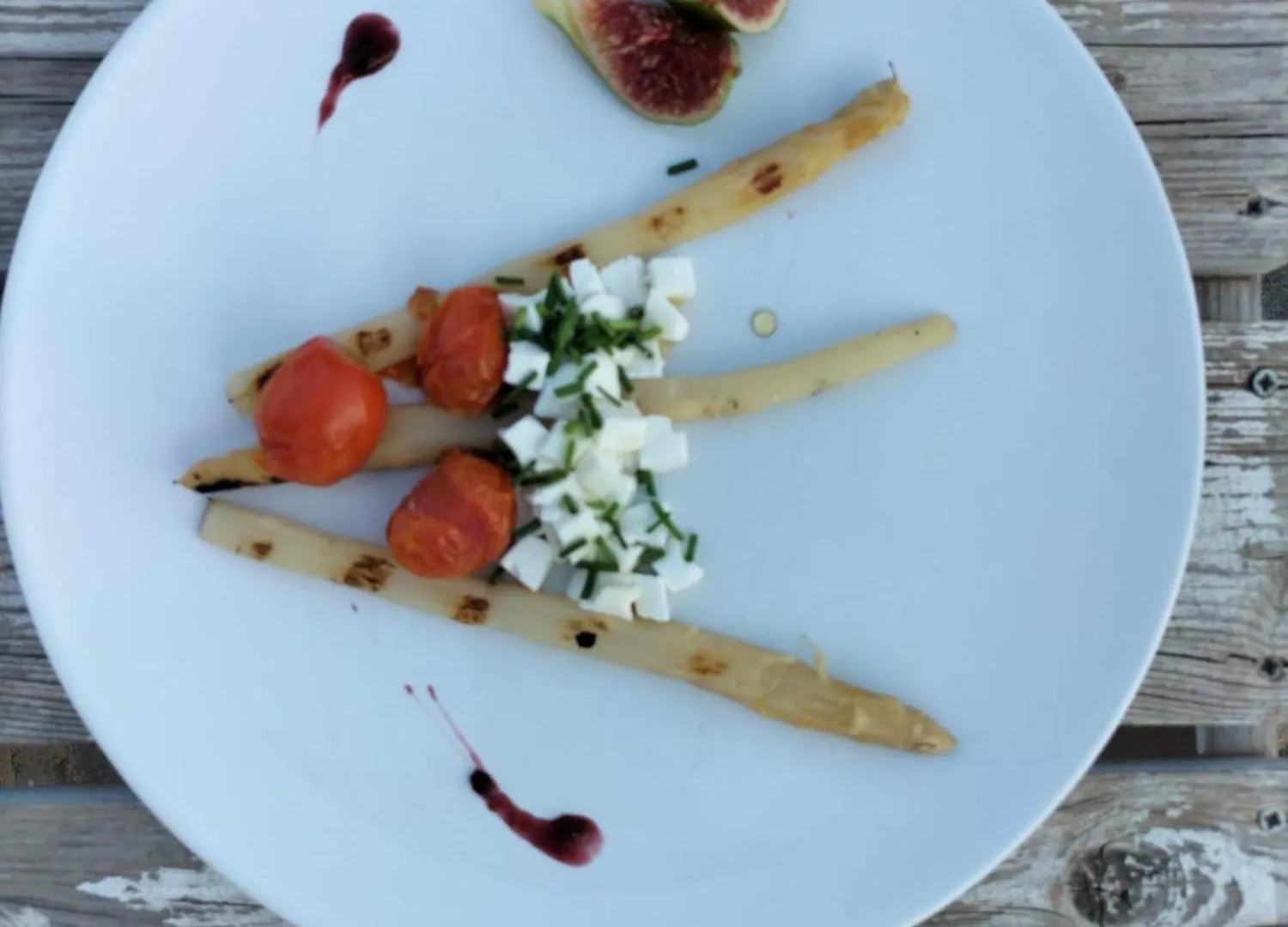 Casa Ceratonia Bed and Breakfast Alora