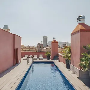 **** Hotel Arai 4* Superior Spanje